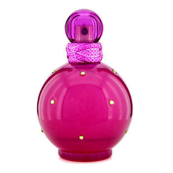 Tester Britney Spears Fantasy Women 3.3 oz EDP Spray