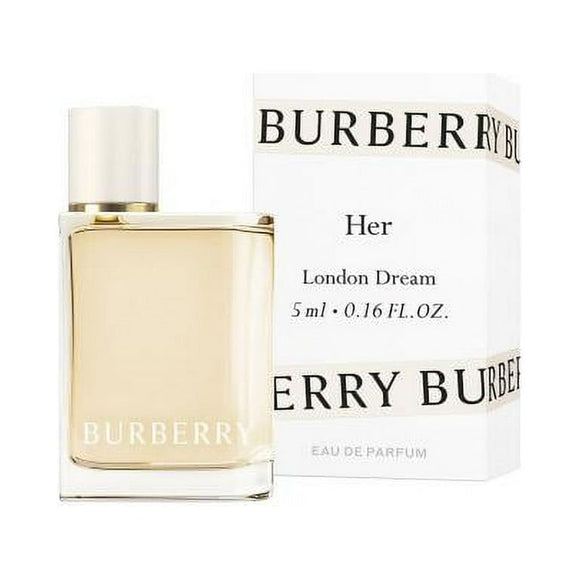 Burberry Her London Dream 5 ml EDP Mini