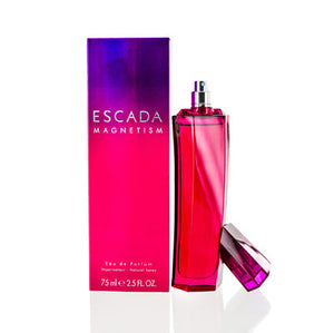 Escada Magnetism Women 2.5 oz EDP Spray