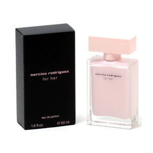 Narciso Rodriguez For Her 1.6 oz EDP Spray