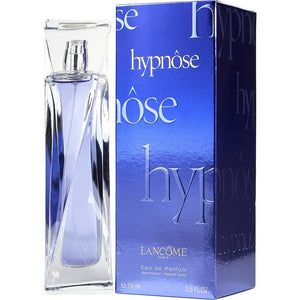 Hypnose Women 2.5 oz EDP Spray