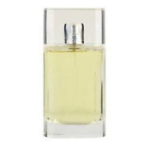 Danielle by Danielle Steel Women 3.3 oz / 100 ml Eau de Parfum Tester