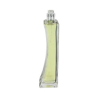 Tester Provocative Women 3.3 oz EDP Spray