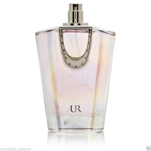 Tester UR by Usher Women 3.4 oz EDP Spray