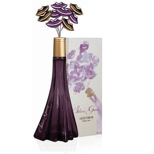 Selena Gomez Women 3.4 oz EDP Spray