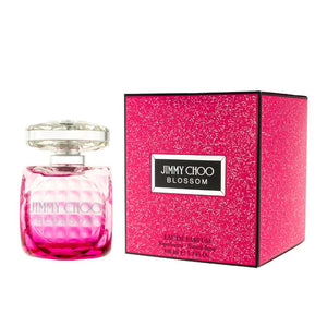 Jimmy Choo Blossom Women 3.3 oz EDP Spray