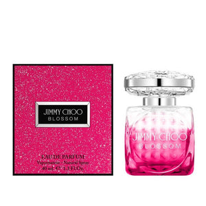 Jimmy Choo Blossom Women 1.3 oz / 40 ml Eau de Parfum Spray