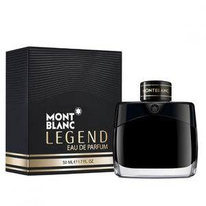 Montblanc Legend Men 1.7 oz EDP Spray