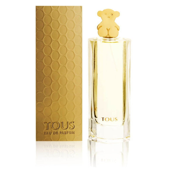 Perfumes - Beauty Hound
