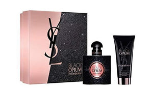 Yves Saint Laurent Black Opium 2-Piece Gift Set