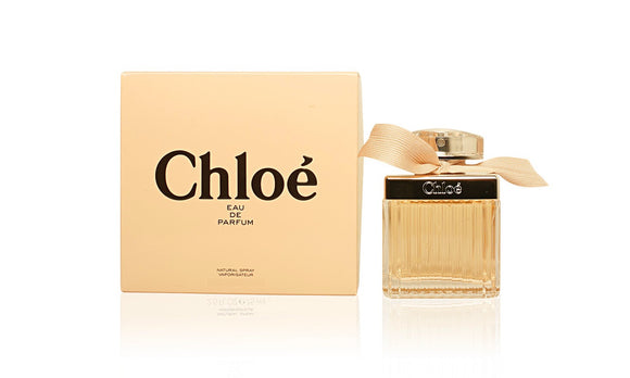 Chloe Women 1.0 oz / 30 ml Eau de Parfum Spray
