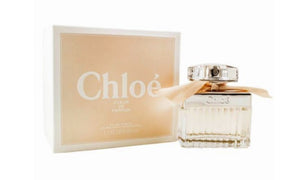 Chloe Fleur de Parfum Women 1.7 oz / 50 ml Eau de Parfum Spray