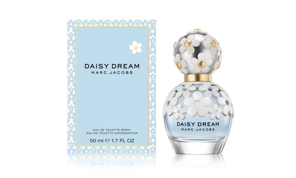 Marc Jacob Daisy Dream Women 1.0 oz / 30 ml Eau de Toilette Spray