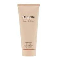 Danielle Steel Danielle by Danielle Steel Women 3.3 oz / 100 ml Body Lotion