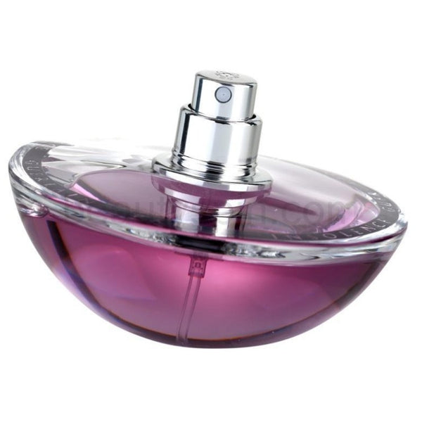 Guerlain insolence edp discount 50ml