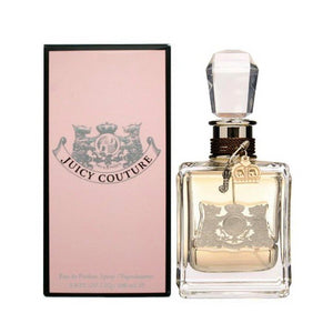 Juicy Couture Women 1.0 oz / 30 ml Eau de Parfum Spray