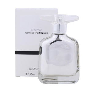 Essence Narciso Rodriguez Women 1.6 oz / 50 ml Eau de Parfum Spray