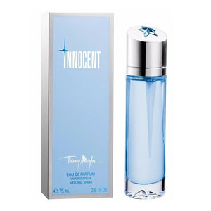 Innocent by Thierry Mugler Women 2.6 oz / 75 ml Eau de Parfum Spray