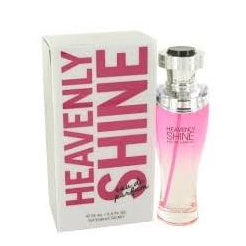 Victoria's Secret Heavenly Shine Women 2.5 oz / 75 ml Eau de Parfum Spray