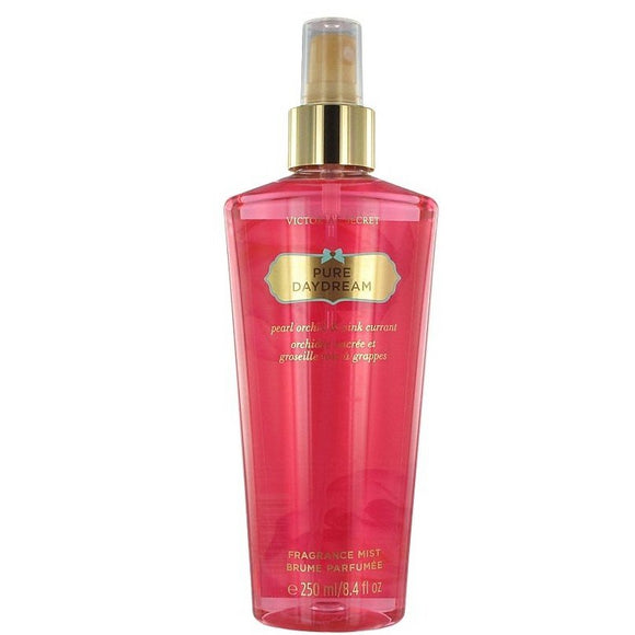 Victoria's Secret Pure Daydream 8.4 oz / 250 ml Body Mist Spray