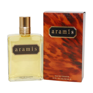 Aramis Men 8.1 oz / 240 ml Eau de Toilette Spray