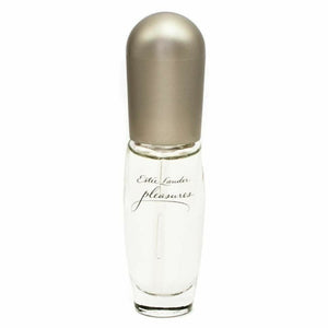 Pleasures Women 0.13 oz EDP Spray Mini (Unboxed)