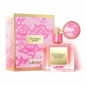 Secret Crush by Victoria's Secret 1.7 oz / 50 ml Eau de Parfum Spray